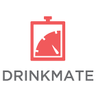 DrinkMate simgesi