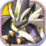 MonxPet Battle League APK