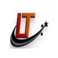 Lakshya Technology