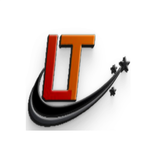 ”Lakshya Technology