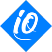 ClubiO Mobile ícone