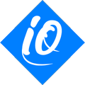 ClubiO Mobile