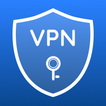 Edge VPN - Fast Secure VPN ikona