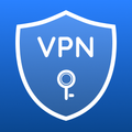 Edge VPN – Simple & Fast