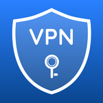 Edge VPN icon