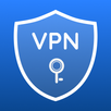 Edge VPN – Simple & Fast APK