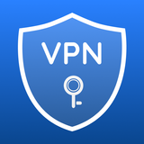 APK Edge VPN – ساده و سریع