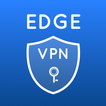 Edge VPN – Simple & Fast icon