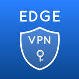 Edge VPN – Simple & Fast