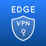 APK Edge VPN – ساده و سریع