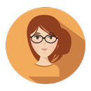 Ngobrol dengan Annabel APK