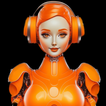 AnnabelBot: Ihr KI-Assistent