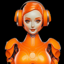 AnnabelBot: Your AI Assistant-APK