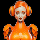 AnnabelBot Zeichen