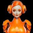 AnnabelBot: il tuo assistente