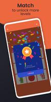Picture Match+ تصوير الشاشة 3