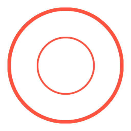 Sound Meter for Android