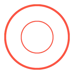 Sound Meter for Android APK download