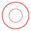 Sound Meter for Android
