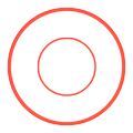 Sound Meter for Android