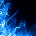 Edge Wallpapers