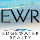 Edgewater Realty icône