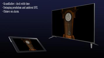 Clocks screenshot 2