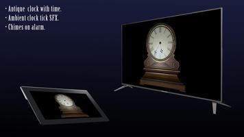 Clocks screenshot 3