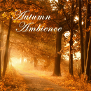 Autumn Ambience APK