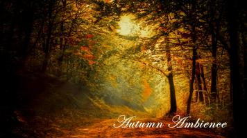 Autumn Ambience bài đăng