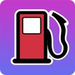 The Gas Pump Game