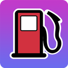 The Gas Pump Game icône