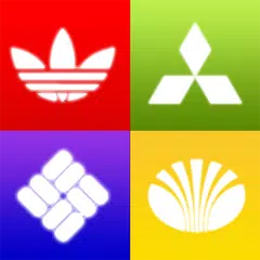 The Logos Quiz ® Reboot APK download
