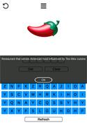 The Logos Quiz ® Reboot screenshot 3