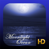 Moonlight Ocean HD APK