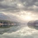 Stormy Ambience APK