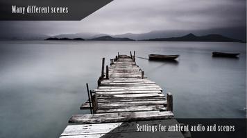 Stormy Ambience screenshot 3