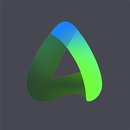 Pocket Chat AI APK