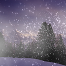 Peaceful Winter APK