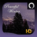 Peaceful Winter HD APK