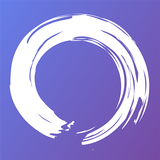 Relaxify icon