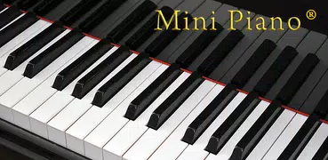 Mini Piano ®