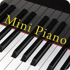 Mini Piano ® APK 下載