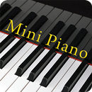 Mini Piano ® APK