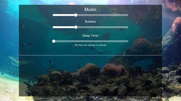Ocean Aquarium HD 截图 2