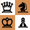 Chess For The TV-icoon