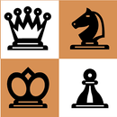 Chess For The TV APK