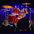 Drum Sets 图标