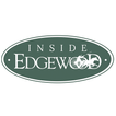 آیکون‌ Inside Edgewood