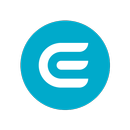 EDGe Mobility APK